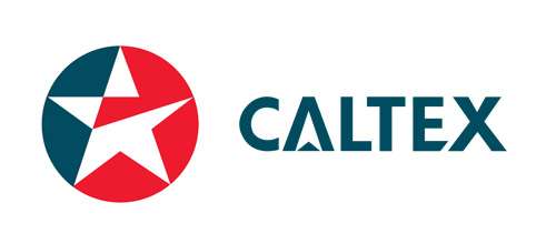 CALTEX