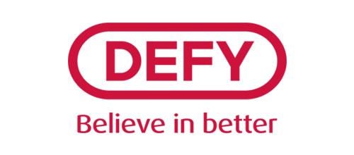 DEFY-LOGO