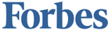 Forbes logo