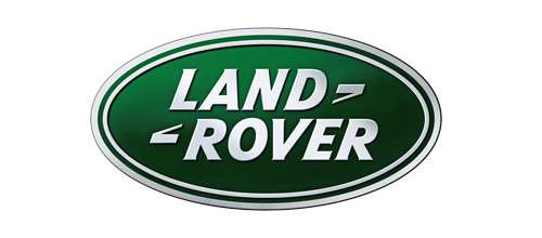 LAND-ROVER