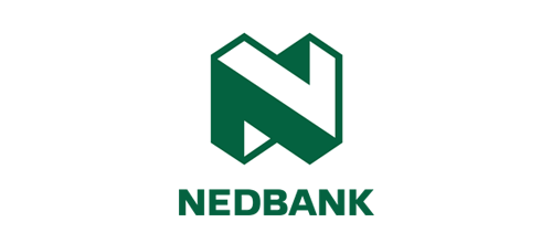 NEDBANK-LOGO