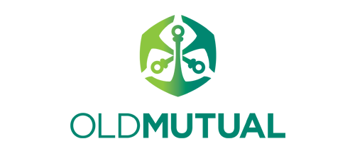 OLD-MUTUAL