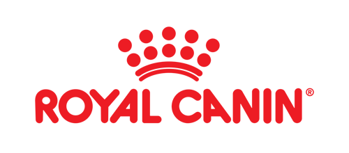 ROYAL-CANIN-LOGO