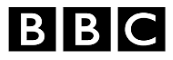 bbc logo
