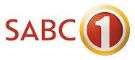 sabc logo